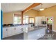 64 Separation Street, Allenstown QLD 4700