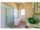64 Separation Street, Allenstown QLD 4700