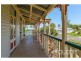 64 Separation Street, Allenstown QLD 4700