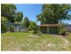64 Separation Street, Allenstown QLD 4700