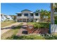 162 Mostyn Street, Berserker QLD 4701