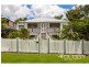 53 Woodville Street, Wandal QLD 4700