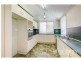 53 Woodville Street, Wandal QLD 4700