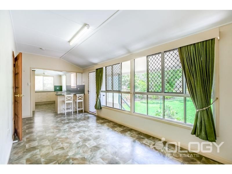 53 Woodville Street, Wandal QLD 4700