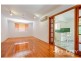 53 Woodville Street, Wandal QLD 4700