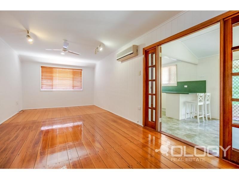 53 Woodville Street, Wandal QLD 4700