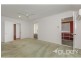 53 Woodville Street, Wandal QLD 4700