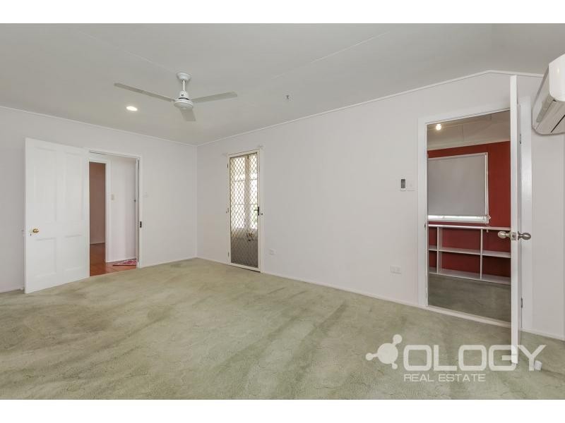 53 Woodville Street, Wandal QLD 4700