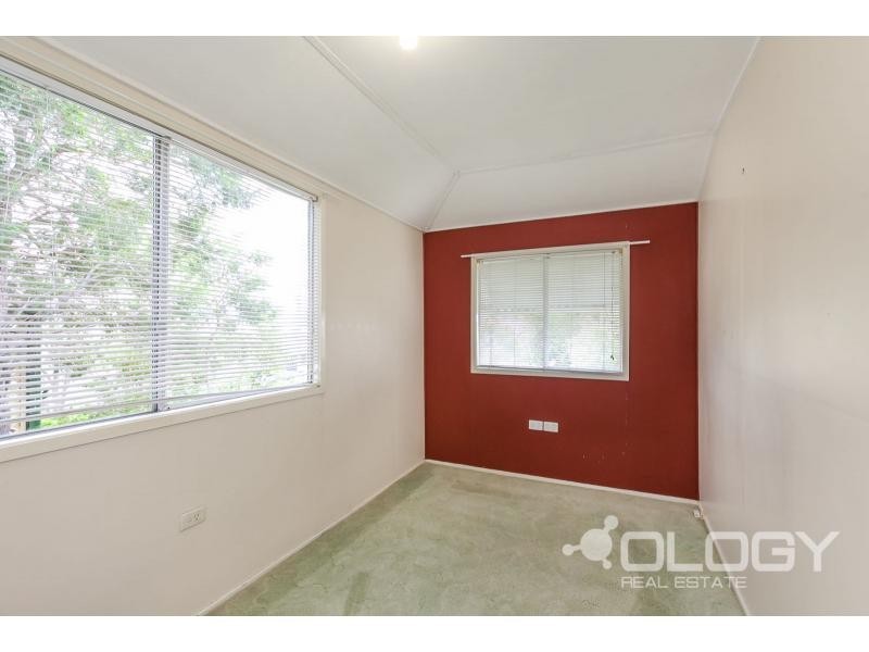 53 Woodville Street, Wandal QLD 4700