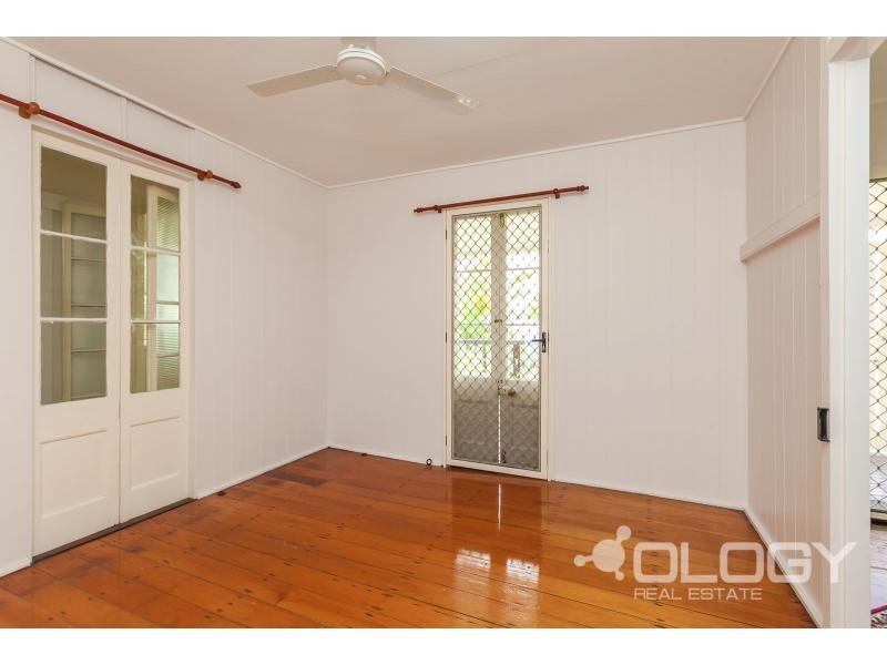 53 Woodville Street, Wandal QLD 4700