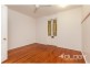 53 Woodville Street, Wandal QLD 4700