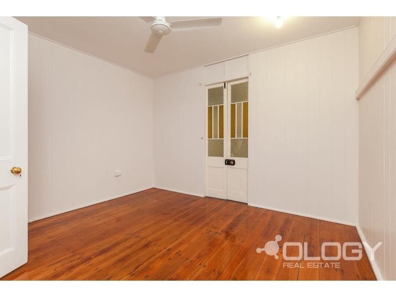 53 Woodville Street, Wandal QLD 4700