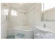 53 Woodville Street, Wandal QLD 4700