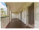 53 Woodville Street, Wandal QLD 4700
