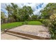 53 Woodville Street, Wandal QLD 4700
