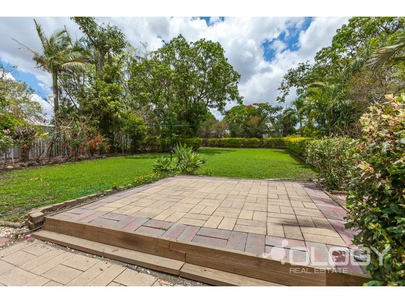 53 Woodville Street, Wandal QLD 4700