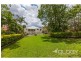 53 Woodville Street, Wandal QLD 4700