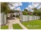 53 Woodville Street, Wandal QLD 4700