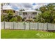 53 Woodville Street, Wandal QLD 4700