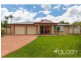 3 Van Haeren Street, Kawana QLD 4701