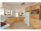 3 Van Haeren Street, Kawana QLD 4701