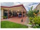 3 Van Haeren Street, Kawana QLD 4701