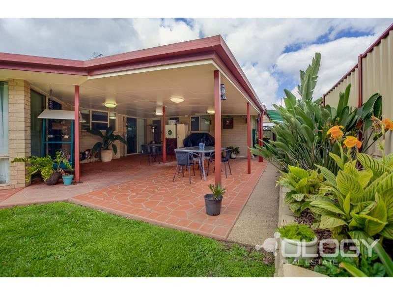 3 Van Haeren Street, Kawana QLD 4701