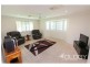 3 Van Haeren Street, Kawana QLD 4701