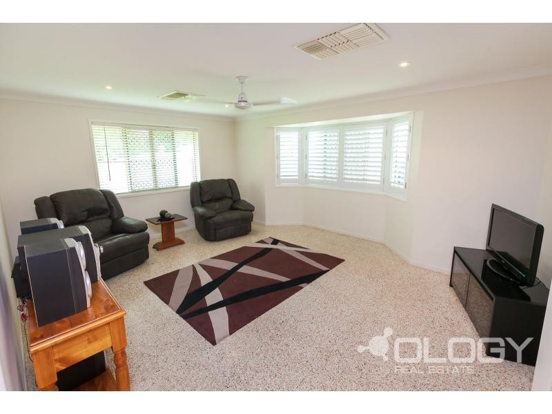 3 Van Haeren Street, Kawana QLD 4701
