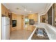 3 Van Haeren Street, Kawana QLD 4701