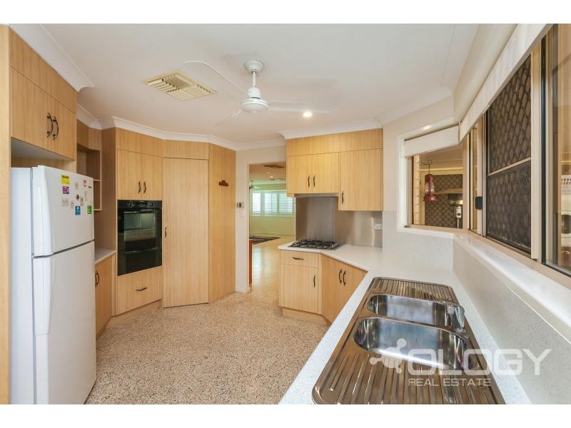 3 Van Haeren Street, Kawana QLD 4701