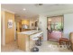 3 Van Haeren Street, Kawana QLD 4701