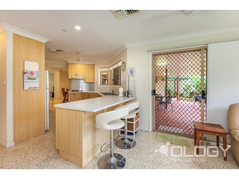 3 Van Haeren Street, Kawana QLD 4701