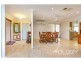 3 Van Haeren Street, Kawana QLD 4701