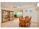 3 Van Haeren Street, Kawana QLD 4701