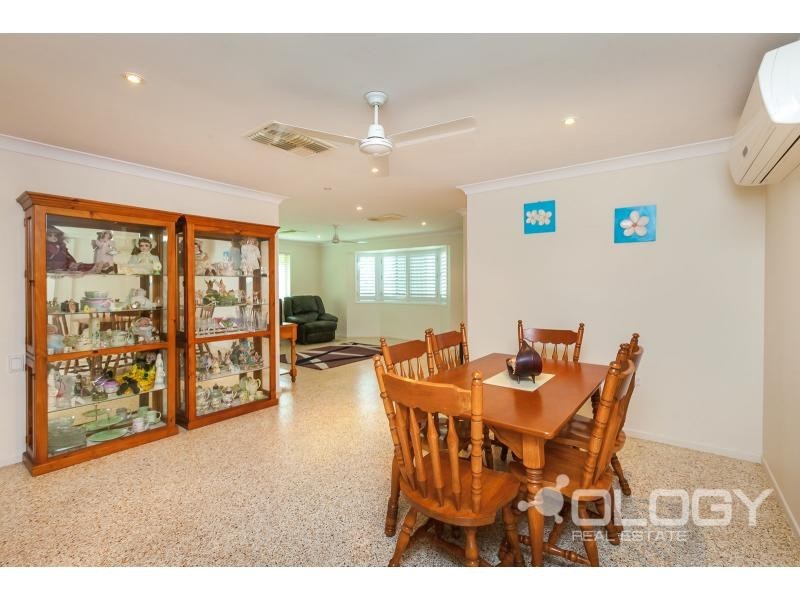3 Van Haeren Street, Kawana QLD 4701