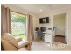 3 Van Haeren Street, Kawana QLD 4701