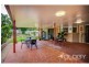 3 Van Haeren Street, Kawana QLD 4701