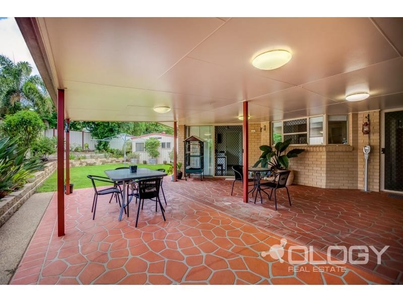 3 Van Haeren Street, Kawana QLD 4701