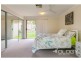 3 Van Haeren Street, Kawana QLD 4701