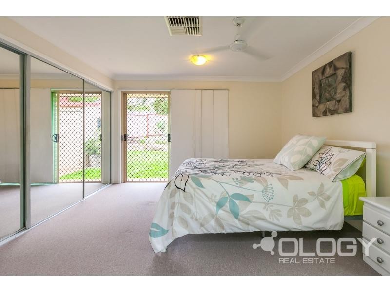 3 Van Haeren Street, Kawana QLD 4701