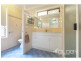 3 Van Haeren Street, Kawana QLD 4701