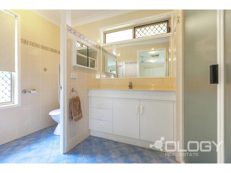 3 Van Haeren Street, Kawana QLD 4701