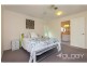 3 Van Haeren Street, Kawana QLD 4701