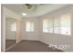 3 Van Haeren Street, Kawana QLD 4701