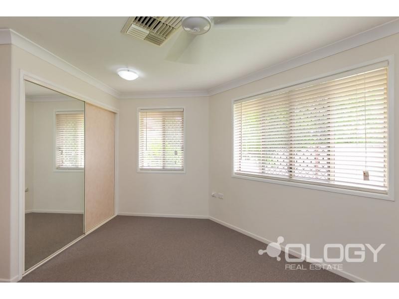 3 Van Haeren Street, Kawana QLD 4701