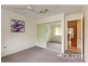 3 Van Haeren Street, Kawana QLD 4701