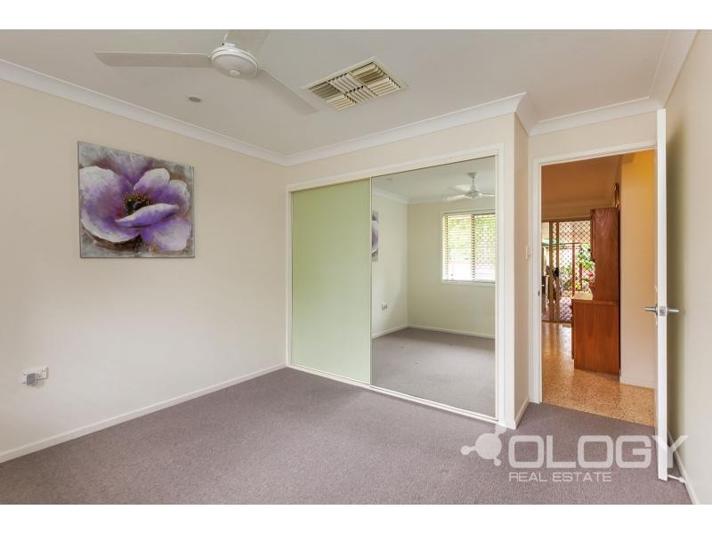 3 Van Haeren Street, Kawana QLD 4701