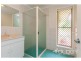 3 Van Haeren Street, Kawana QLD 4701