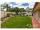 3 Van Haeren Street, Kawana QLD 4701